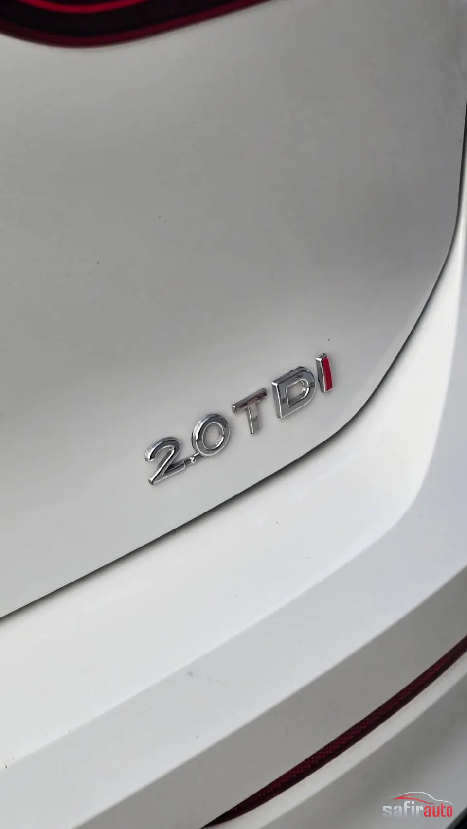 Volkswagen Golf 8 2021 – photo 8