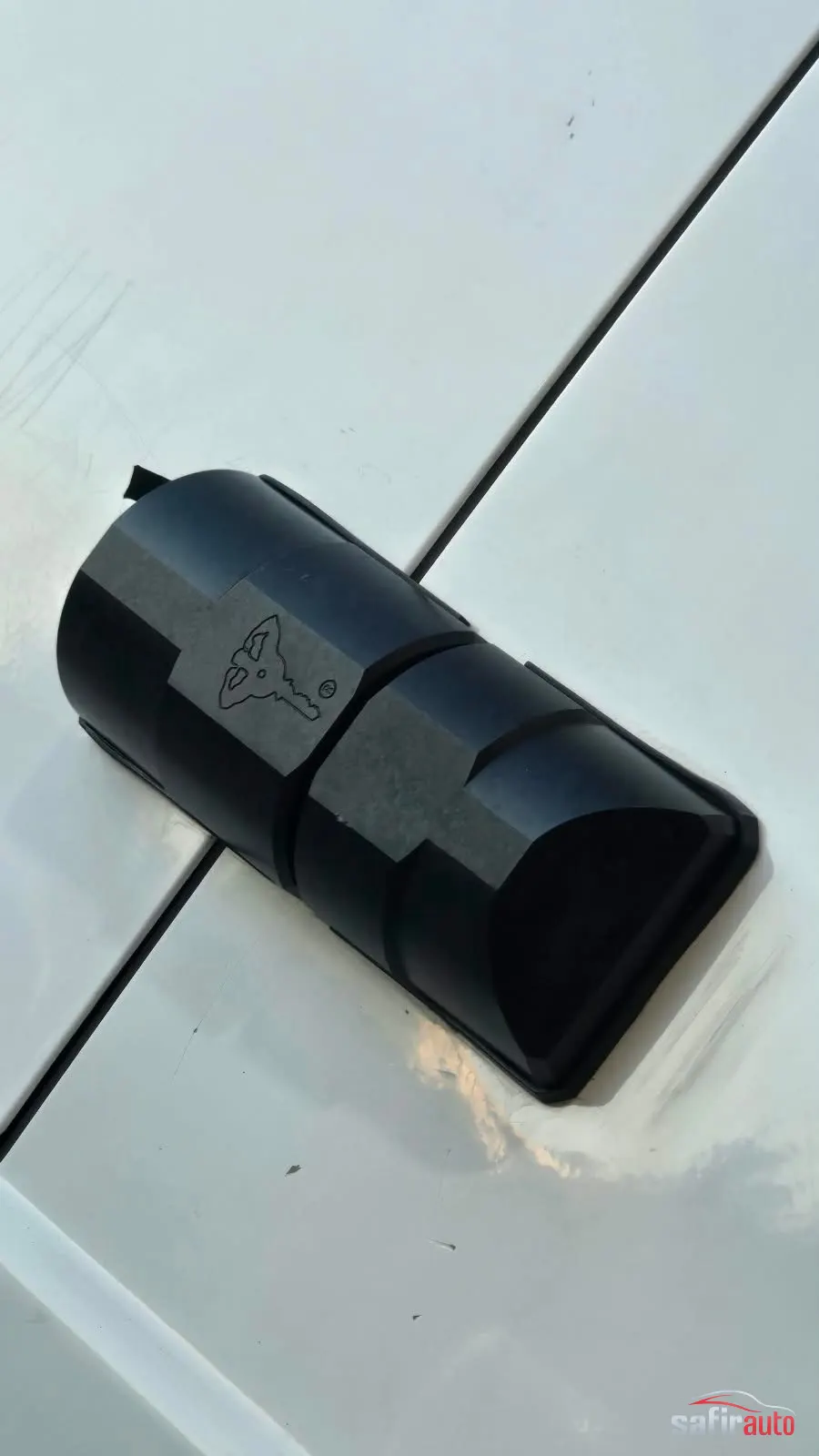 Peugeot Expert 2L 2022 – photo 10
