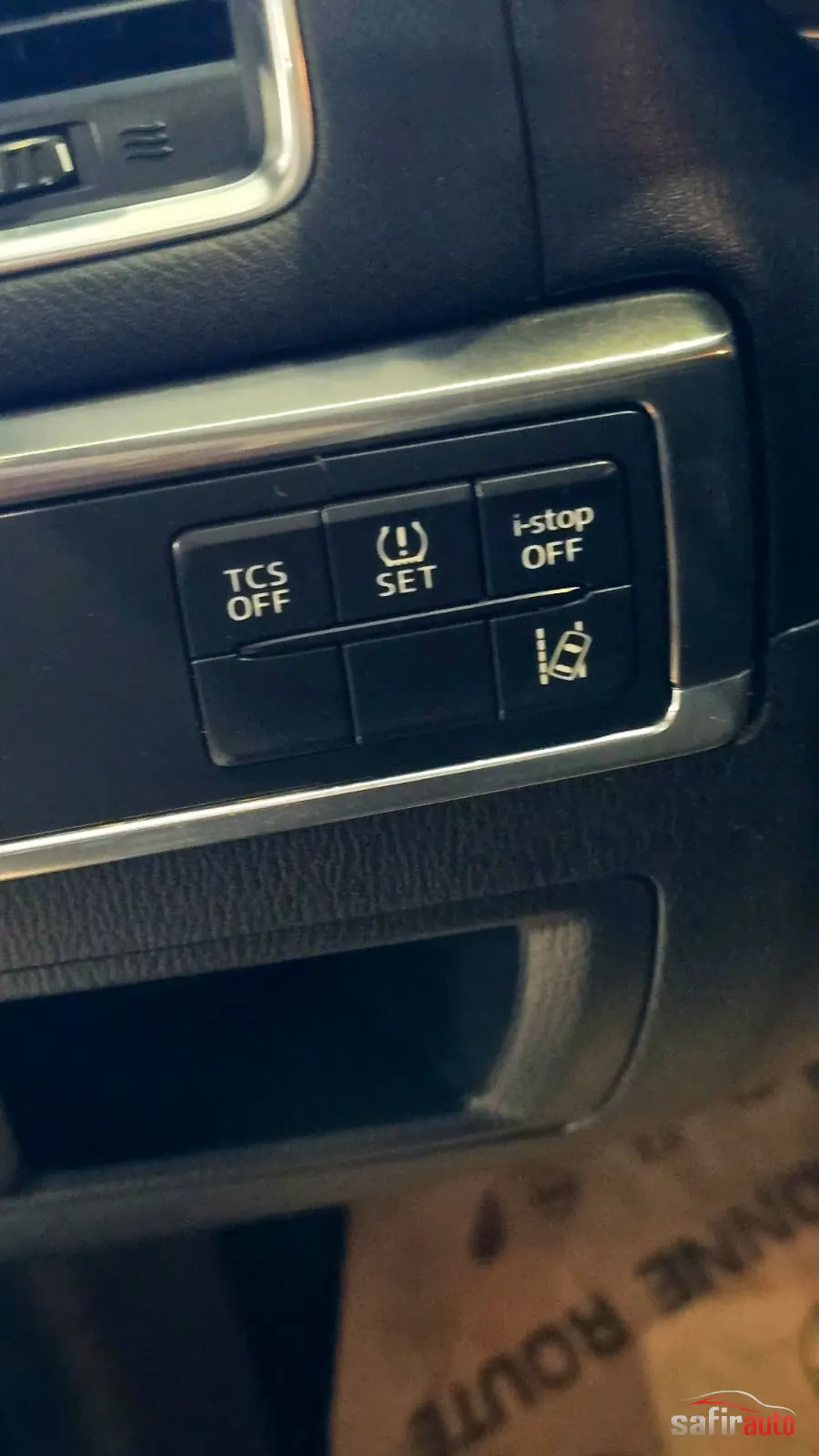 Mazda Cx-5 2016 – photo 14
