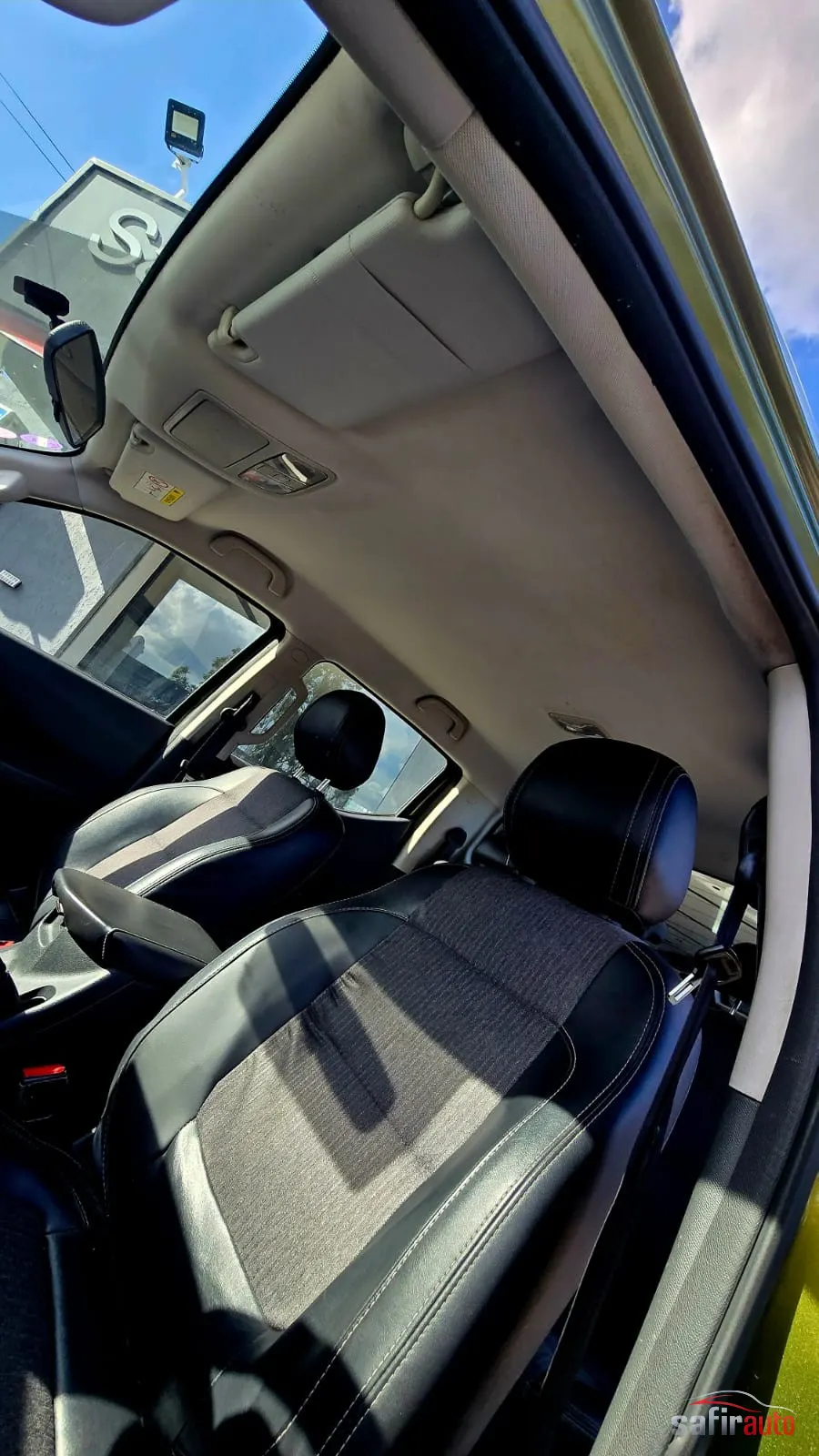 Peugeot Landtrek 2024 – photo 16