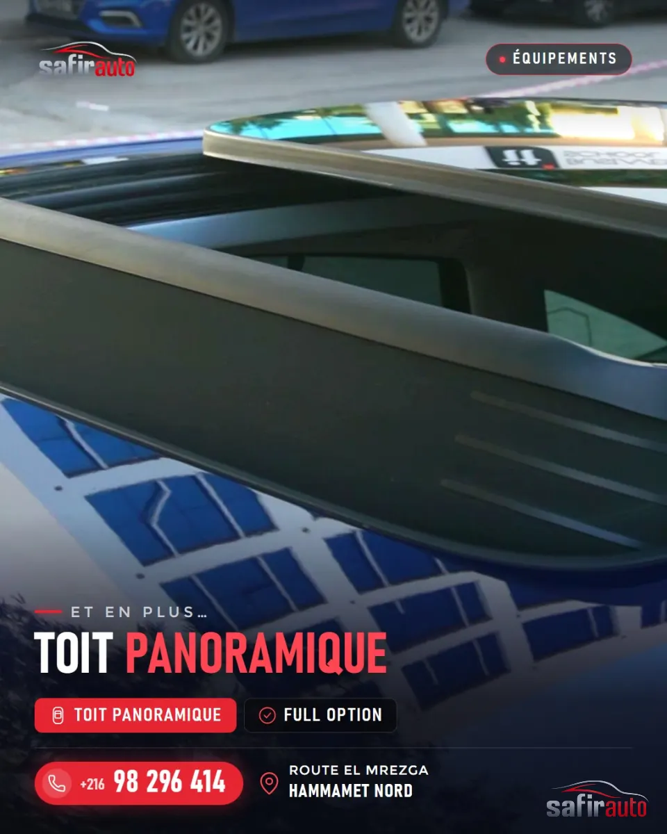 Audi Q5 QUATRO 2024 – photo 7